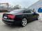 Обява за продажба на Audi A8 4.2TDI 350К.с. Дистроник/Масаж/Quattro ~29 999 лв. - изображение 3