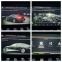 Обява за продажба на Peugeot 508 2.0hdi 180ks GT ~49 900 лв. - изображение 10