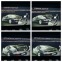 Обява за продажба на Peugeot 508 2.0hdi 180ks GT ~49 900 лв. - изображение 11