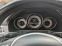 Обява за продажба на Mercedes-Benz E 350 Bluetec 4Matic ~32 000 лв. - изображение 5