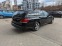 Обява за продажба на Mercedes-Benz E 350 Bluetec 4Matic ~32 000 лв. - изображение 3