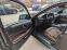Обява за продажба на Mercedes-Benz E 350 Bluetec 4Matic ~32 000 лв. - изображение 10