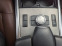 Обява за продажба на Mercedes-Benz E 350 Bluetec 4Matic ~32 000 лв. - изображение 8