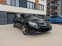 Обява за продажба на Mercedes-Benz E 350 Bluetec 4Matic ~32 000 лв. - изображение 2