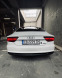 Обява за продажба на Audi A7 SPORTBACK ~35 000 EUR - изображение 6