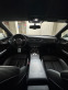 Обява за продажба на Audi A7 SPORTBACK ~35 000 EUR - изображение 10