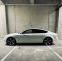 Обява за продажба на Audi A7 SPORTBACK ~35 000 EUR - изображение 3