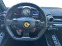 Обява за продажба на Ferrari 812 Superfast / CARBON/ CERAMIC/ LIFT/ JBL/ CAMERA/  ~ 351 576 EUR - изображение 10