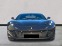 Обява за продажба на Ferrari 812 Superfast / CARBON/ CERAMIC/ LIFT/ JBL/ CAMERA/  ~ 351 576 EUR - изображение 1