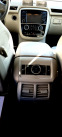 Обява за продажба на Mercedes-Benz R 320 ~13 000 лв. - изображение 5