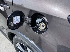 Mitsubishi ASX SUV, снимка 8