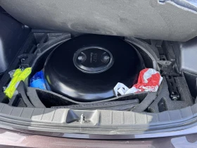 Mitsubishi ASX SUV, снимка 10