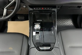 Haval H6 1.5T autogeorge.com, снимка 11