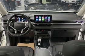 Haval H6 1.5T autogeorge.com, снимка 10
