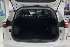 Haval H6 1.5T autogeorge.com, снимка 6