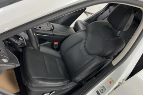 Haval H6 1.5T autogeorge.com, снимка 8