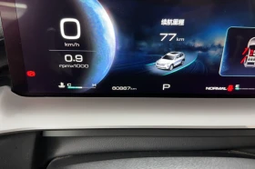 Haval H6 1.5T autogeorge.com, снимка 7