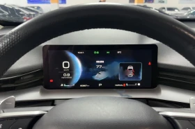 Haval H6 1.5T autogeorge.com, снимка 17