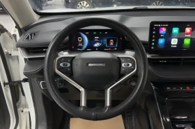 Haval H6 1.5T autogeorge.com, снимка 13
