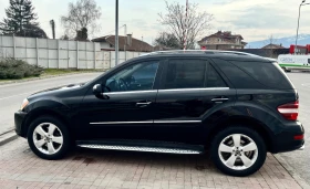 Mercedes-Benz ML 500 * AMG LINE* V8* CARFAX* 5.5* 388, снимка 4