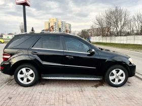 Mercedes-Benz ML 500 * AMG LINE* V8* CARFAX* 5.5* 388, снимка 7