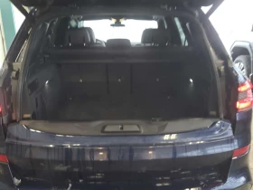BMW X5 XDRIVE40I  CARFAX, снимка 14