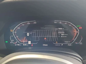 BMW X5 XDRIVE40I  CARFAX, снимка 9