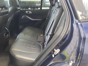 BMW X5 XDRIVE40I  CARFAX, снимка 13