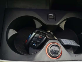 BMW X5 XDRIVE40I  CARFAX, снимка 8