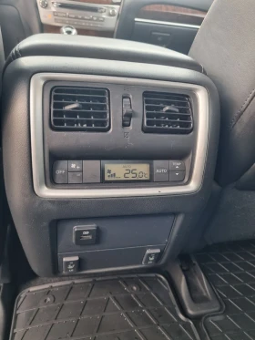Infiniti QX60 3.5 / AWD / 7 местен, снимка 14