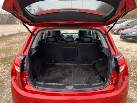 Citroen C4 AIRCROSS 1.6HDI ШВЕЙЦАРИЯ, снимка 8