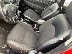 Citroen C4 AIRCROSS 1.6HDI ШВЕЙЦАРИЯ, снимка 10