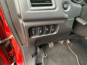 Citroen C4 AIRCROSS 1.6HDI ШВЕЙЦАРИЯ, снимка 11