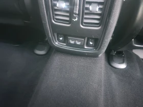 Jeep Grand cherokee "OVERLAND"-142 ХИЛ.КМ!!! ШВЕЙЦАРИЯ !!!, снимка 15