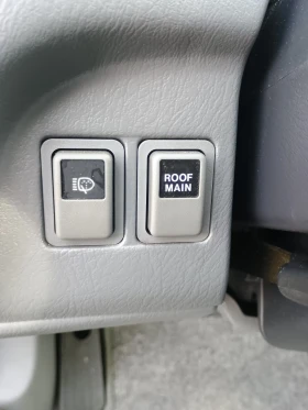 Honda Cr-v * УНИКАТ * 2.0 128ps 4X4 * 180000km * АВТОМАТИК * , снимка 16