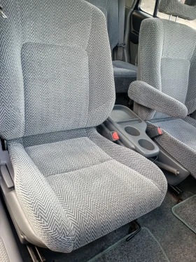 Honda Cr-v * УНИКАТ * 2.0 128ps 4X4 * 180000km * АВТОМАТИК * , снимка 10