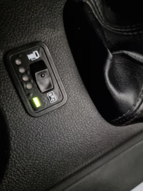 Mitsubishi Outlander 2.0i* ГАЗ-БЕНЗИН* 4Х4* , снимка 17