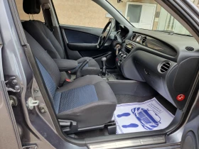 Mitsubishi Outlander 2.0i* ГАЗ-БЕНЗИН* 4Х4* , снимка 14