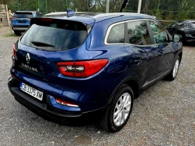 Renault Kadjar 1.3 Бензин , снимка 2