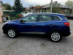 Renault Kadjar 1.3 Бензин , снимка 6