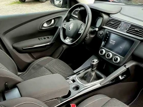 Renault Kadjar 1.3 Бензин , снимка 8