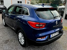 Renault Kadjar 1.3 Бензин , снимка 4