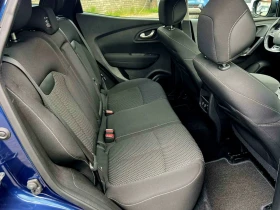 Renault Kadjar 1.3 Бензин , снимка 9