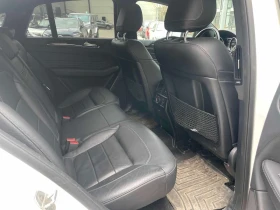 Mercedes-Benz GLE 450 AMG | DISTRONIC | HARMAN KARDON | 360 | ПОДГРЕВ | , снимка 11