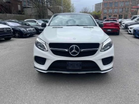 Mercedes-Benz GLE 450 AMG | DISTRONIC | HARMAN KARDON | 360 | ПОДГРЕВ | , снимка 6