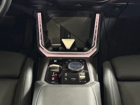 BMW X3 30 xDrive, снимка 14