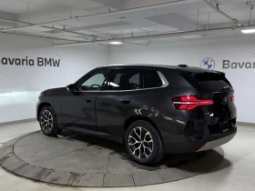 BMW X3 30 xDrive, снимка 3