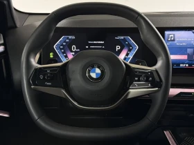 BMW X3 30 xDrive, снимка 12