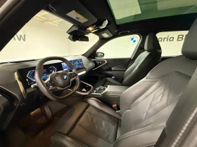 BMW X3 30 xDrive, снимка 8