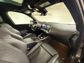 BMW X3 30 xDrive, снимка 11